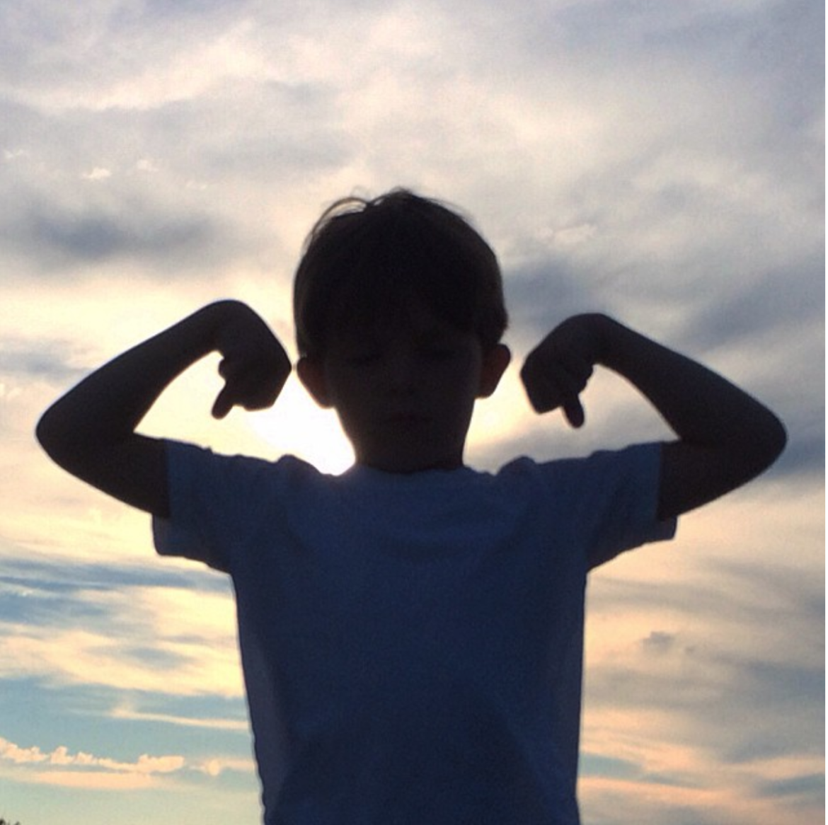 Plant the Seeds Early: How to Help Your Children Make Healthy Choices